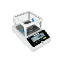 Solis Precision Balances(5).webp