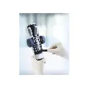 Bottle-top burettes Titrette®(1).webp