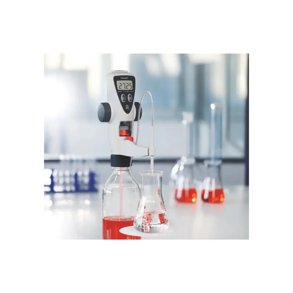 Bottle-top burettes Titrette®(3).webp