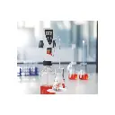 Bottle-top burettes Titrette®(3).webp