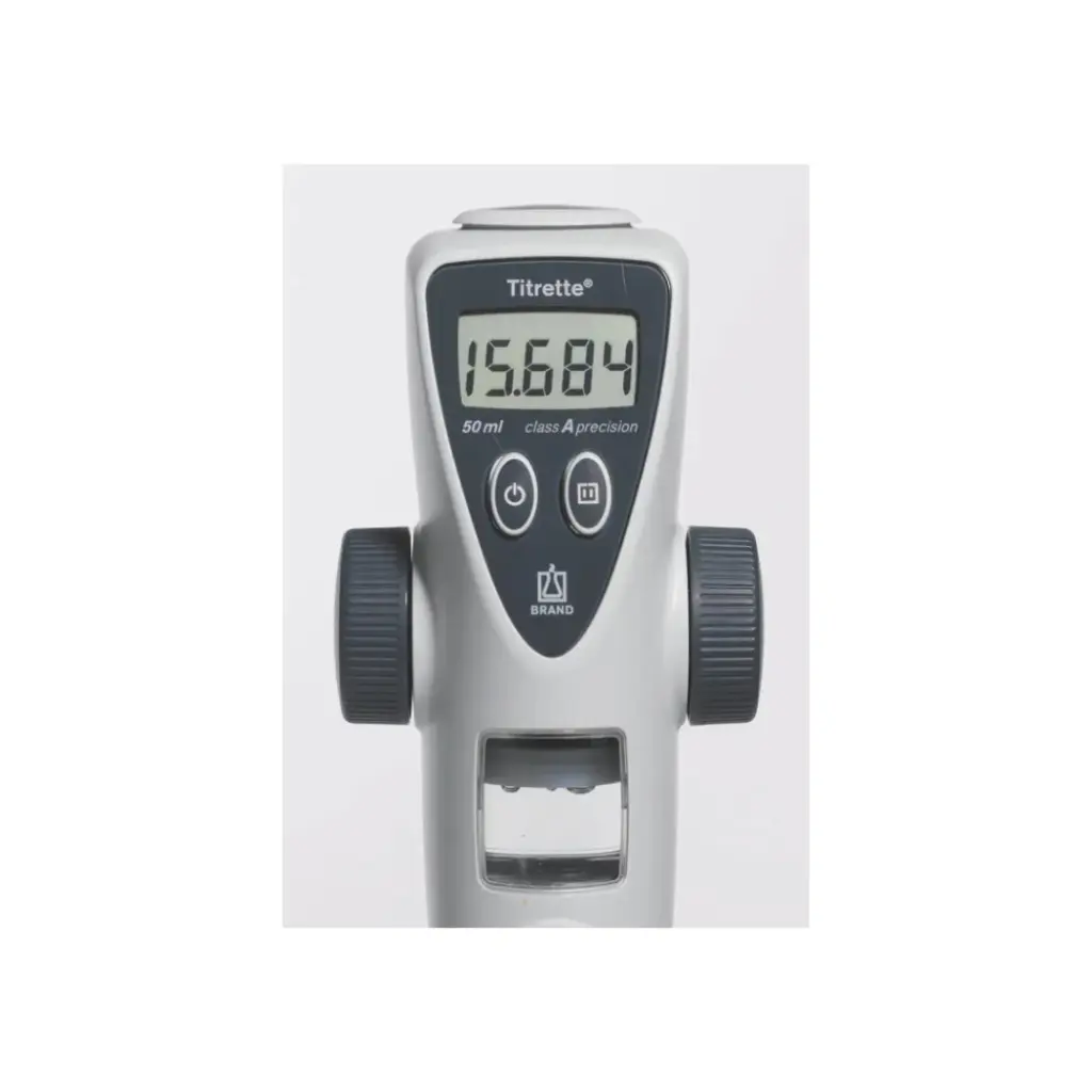 Bottle-top burettes Titrette®(4).webp