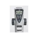 Bottle-top burettes Titrette®(4).webp