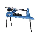 TBB Triple Beam Balances(5).webp