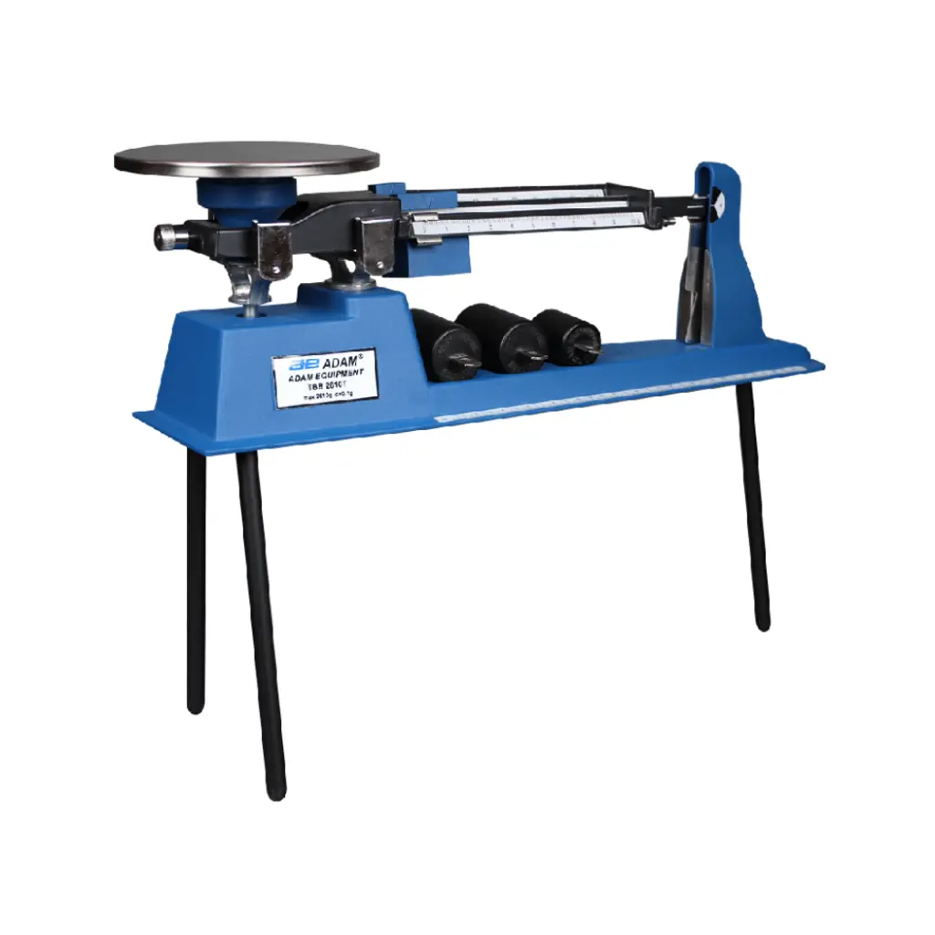TBB Triple Beam Balances(8).webp