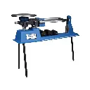 TBB Triple Beam Balances(8).webp