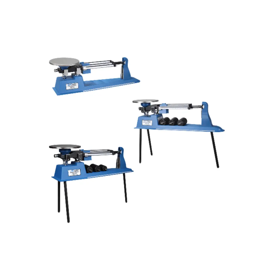 TBB Triple Beam Balances(9).webp