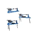 TBB Triple Beam Balances(9).webp