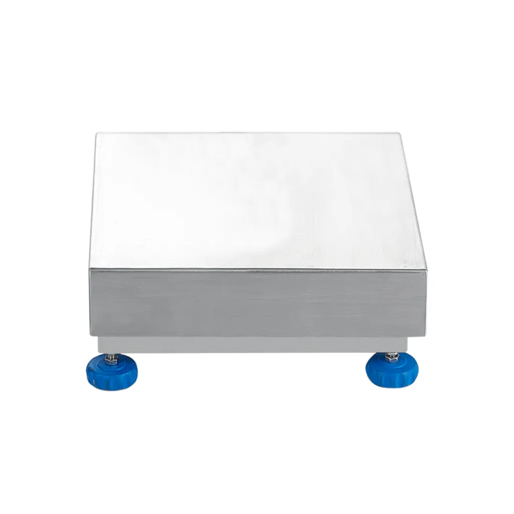 W Series Stainless Steel Platforms(1).webp