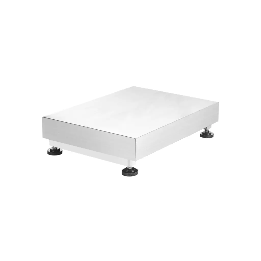 W Series Stainless Steel Platforms(2).webp