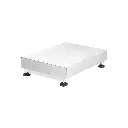 W Series Stainless Steel Platforms(2).webp