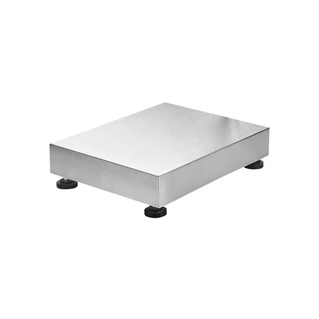 W Series Stainless Steel Platforms(3).webp