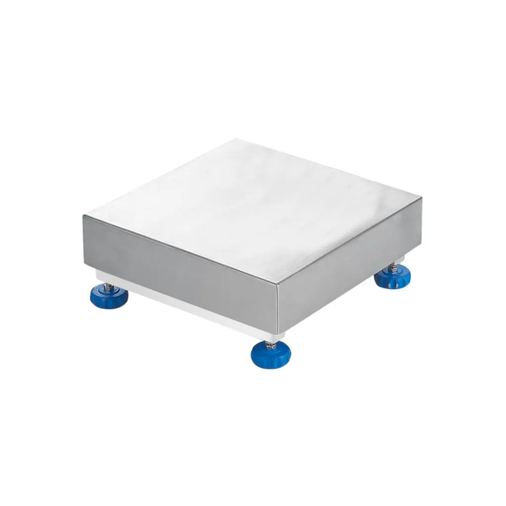 W Series Stainless Steel Platforms(4).webp