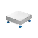 W Series Stainless Steel Platforms(4).webp