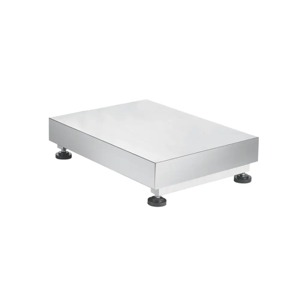 W Series Stainless Steel Platforms(5).webp
