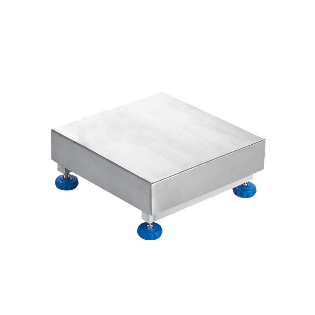 W Series Stainless Steel Platforms(7).webp