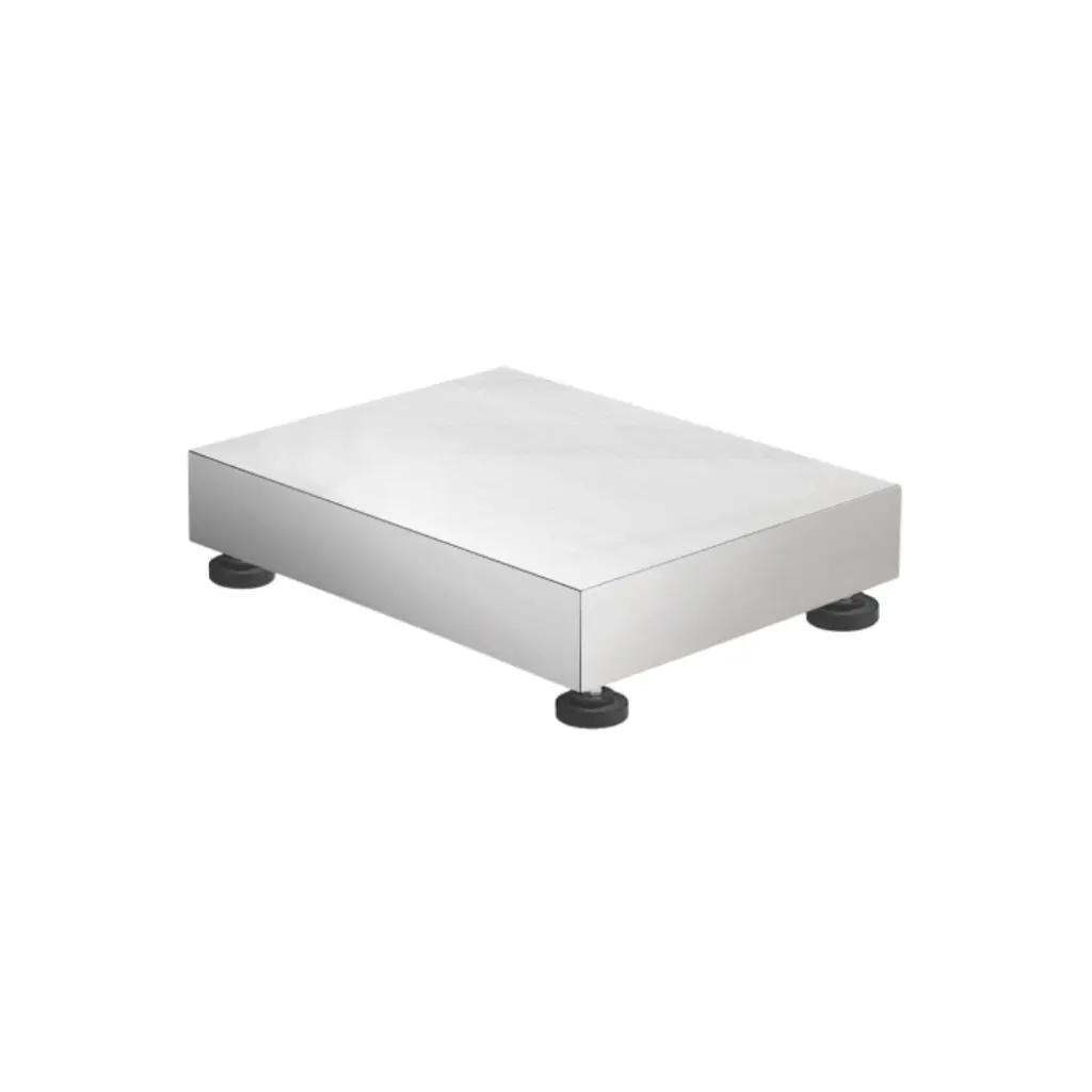 W Series Stainless Steel Platforms(8).webp