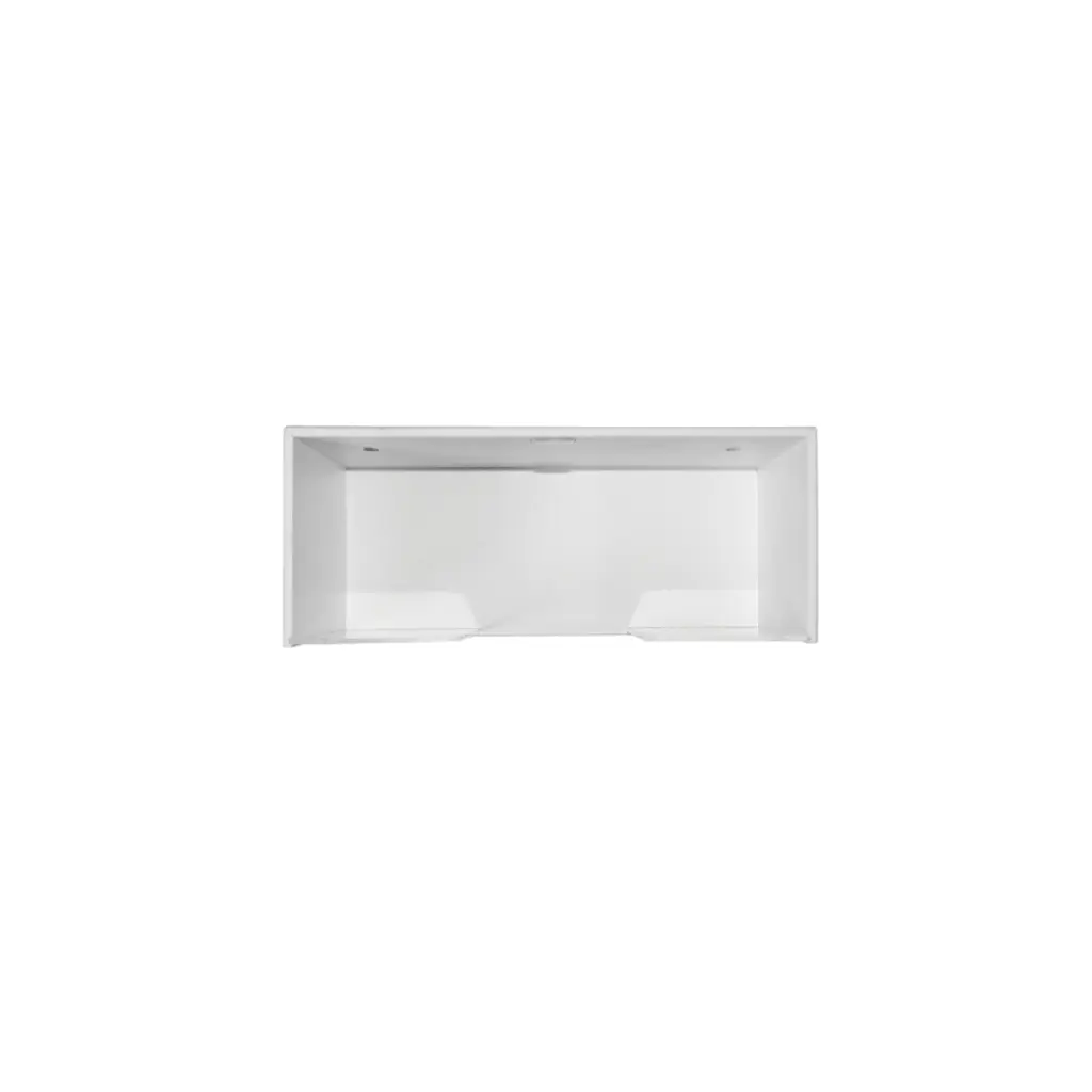 White Glove Box Holders with Clear Acrylic Front(1).webp