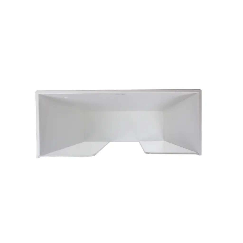 White Glove Box Holders with Clear Acrylic Front(6).webp
