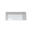 White Glove Box Holders with Clear Acrylic Front MRI(2).webp