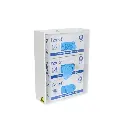 White Glove Box Holders with Clear Acrylic Front MRI(3).webp