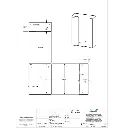 White Glove Box Holders with Clear Acrylic Front MRI(4).webp