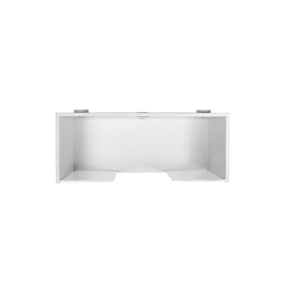 White Glove Box Holders with Clear Acrylic Front and Magnet Mount(1).webp