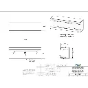 Large Kimwipe Holders(10).webp