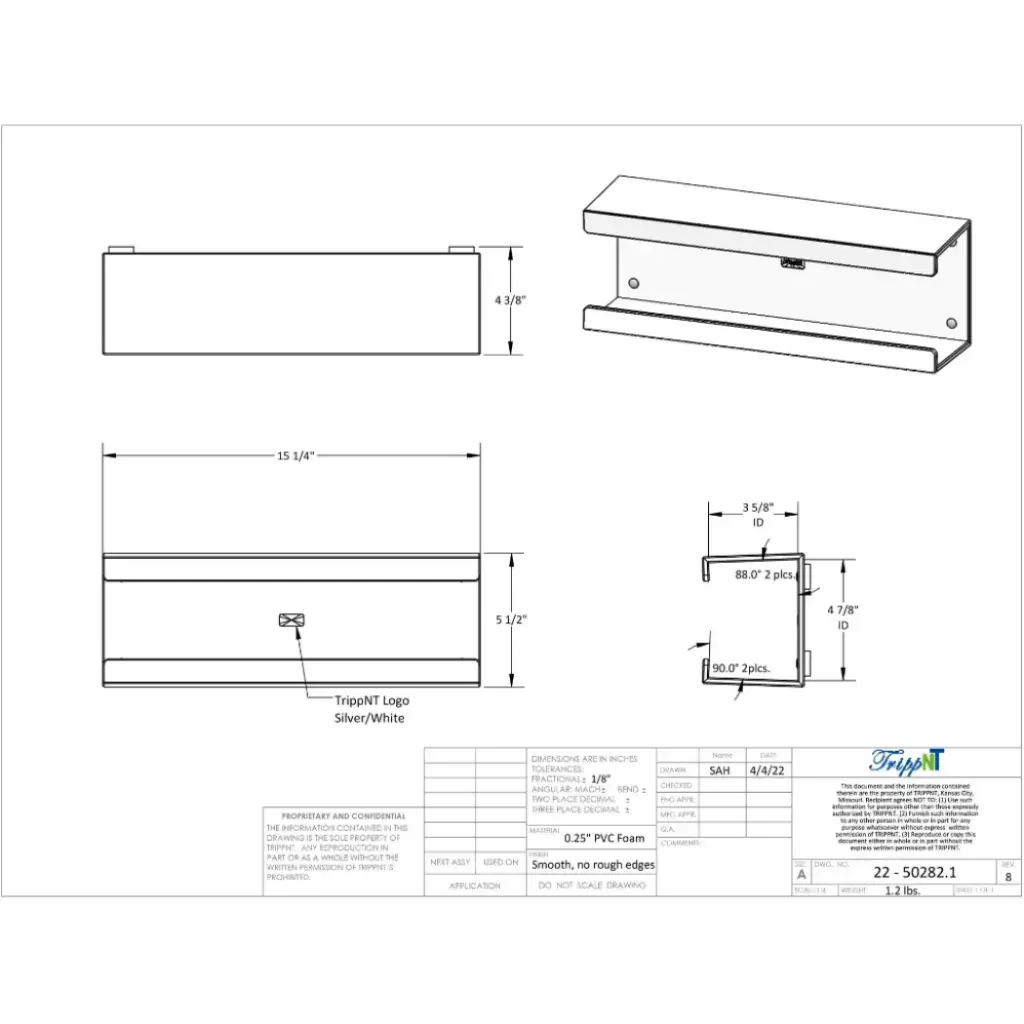 Large Kimwipe Holders(11).webp