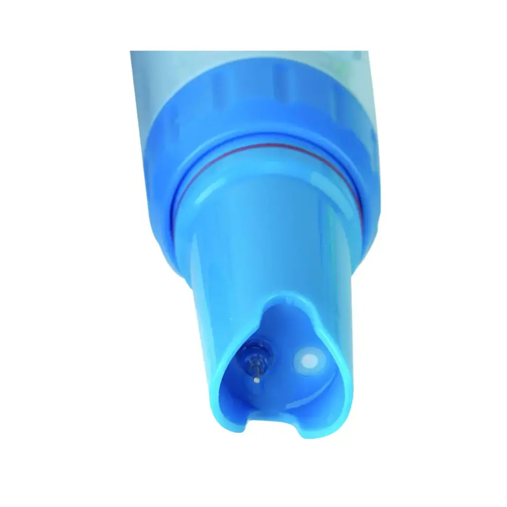 ORP60 Premium ORP Pocket Tester Kit(1).webp