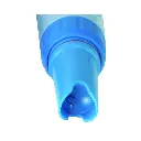 ORP60 Premium ORP Pocket Tester Kit(1).webp