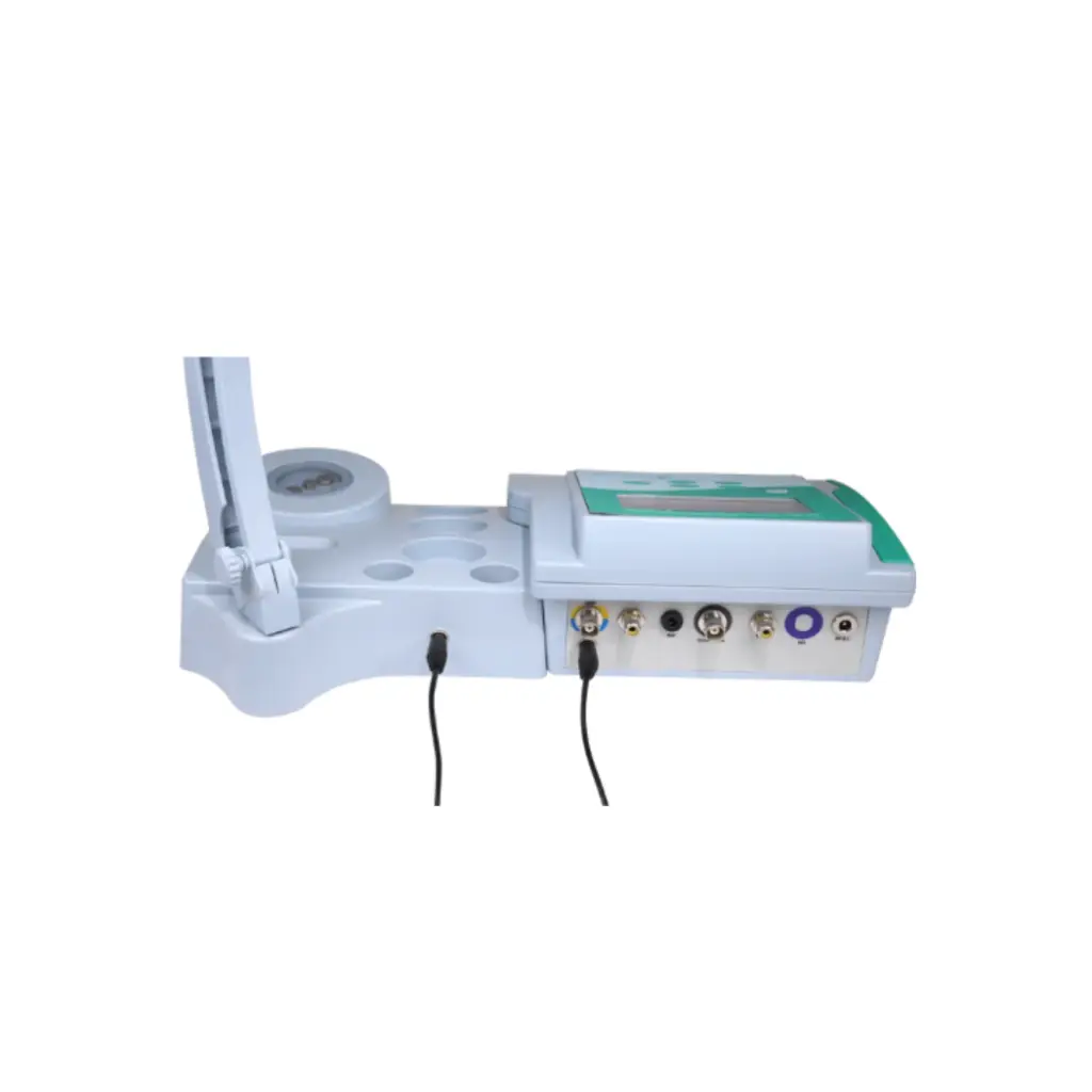 PC950(3).webp