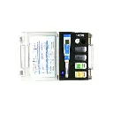 PH60S Premium Spear pH Pocket Tester Kit for Food-Solid-Viscous Samplings(1).webp