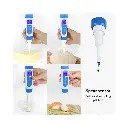 PH60S Premium Spear pH Pocket Tester Kit for Food-Solid-Viscous Samplings(2).webp