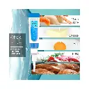 PH60S Premium Spear pH Pocket Tester Kit for Food-Solid-Viscous Samplings(3).webp