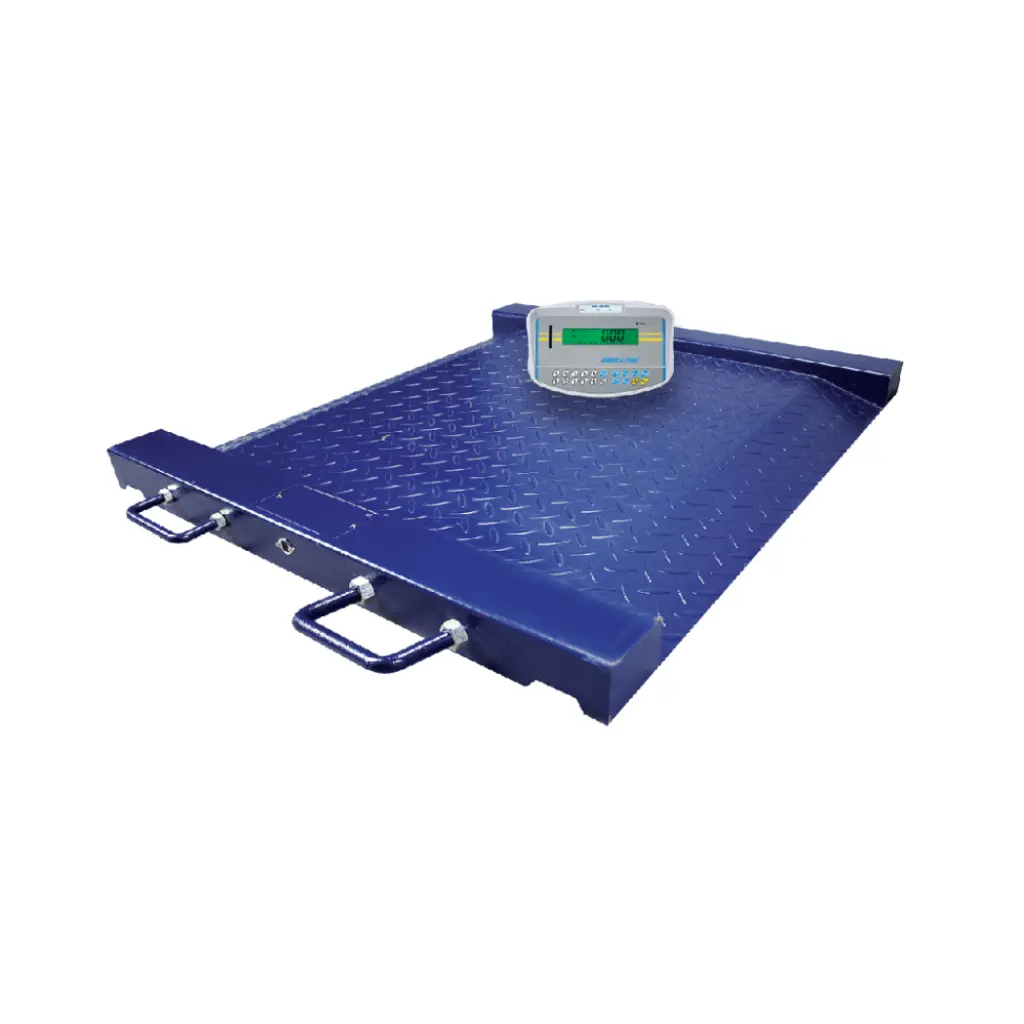 PTM Drum and Wheelchair Scale(1).webp