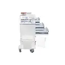 Phlebotomy Pro Carts(4).webp