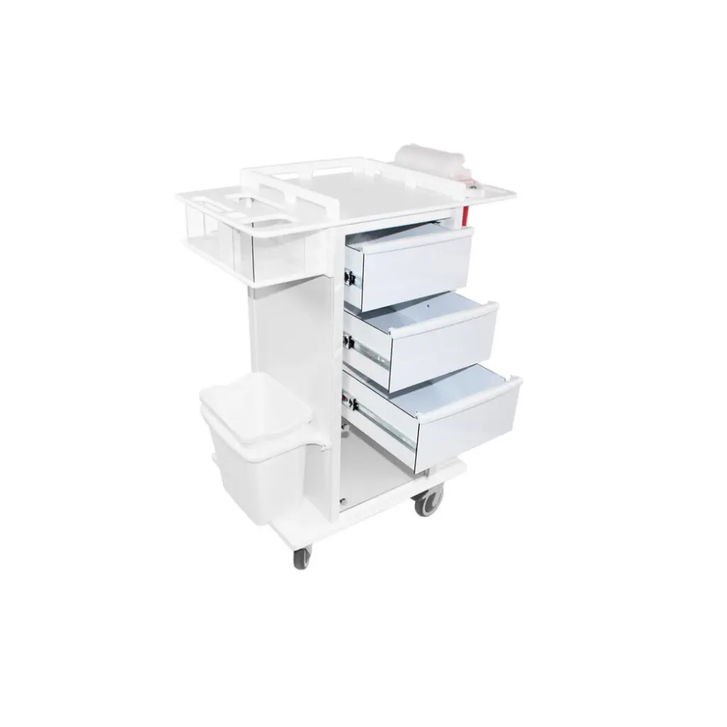 Phlebotomy Pro Carts(5).webp