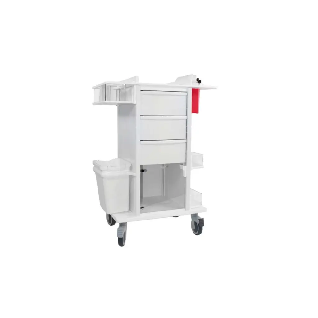 Phlebotomy Pro Carts(6).webp
