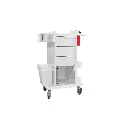 Phlebotomy Pro Carts(6).webp