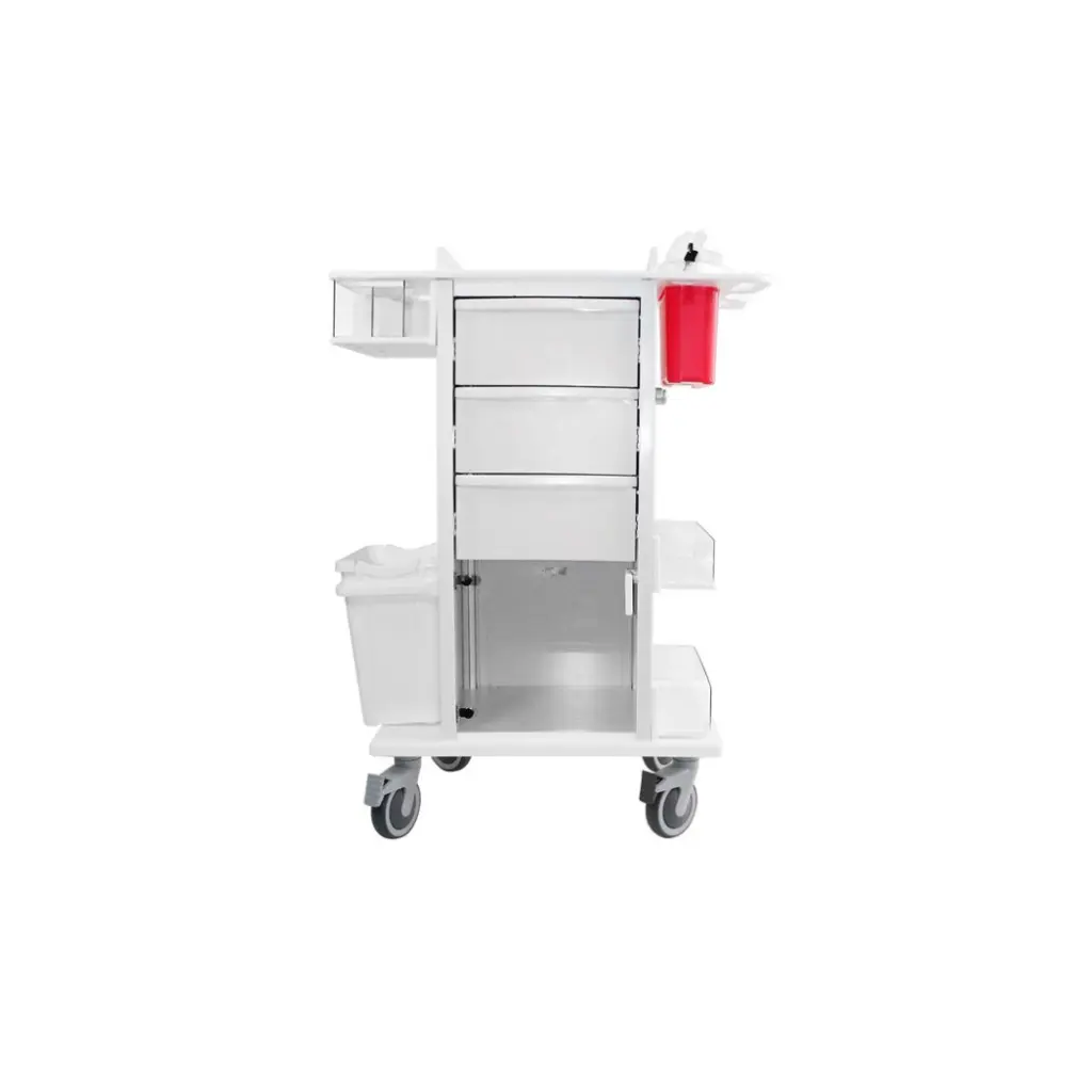 Phlebotomy Pro Carts(7).webp