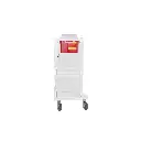 Phlebotomy Pro Carts(8).webp