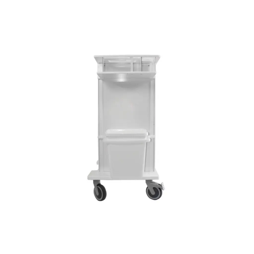 Phlebotomy Pro Carts(9).webp