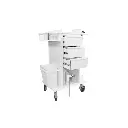 Phlebotomy Pro Carts(12).webp