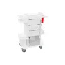 Phlebotomy Pro Carts(13).webp