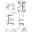 Phlebotomy Pro Carts(14).webp