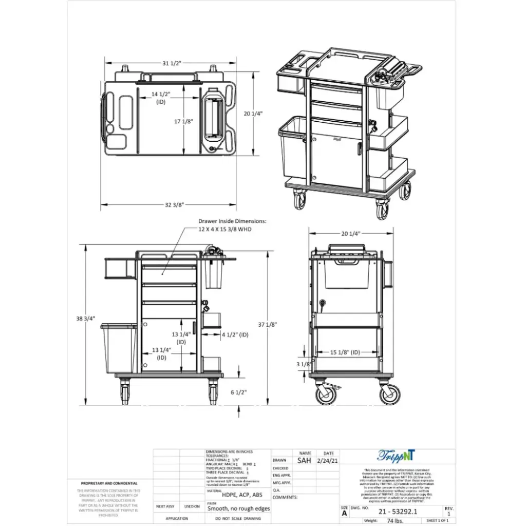 Phlebotomy Pro Carts(15).webp