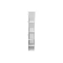50869.webp