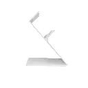 Pipettor Holders(1).webp