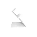 Pipettor Holders(5).webp