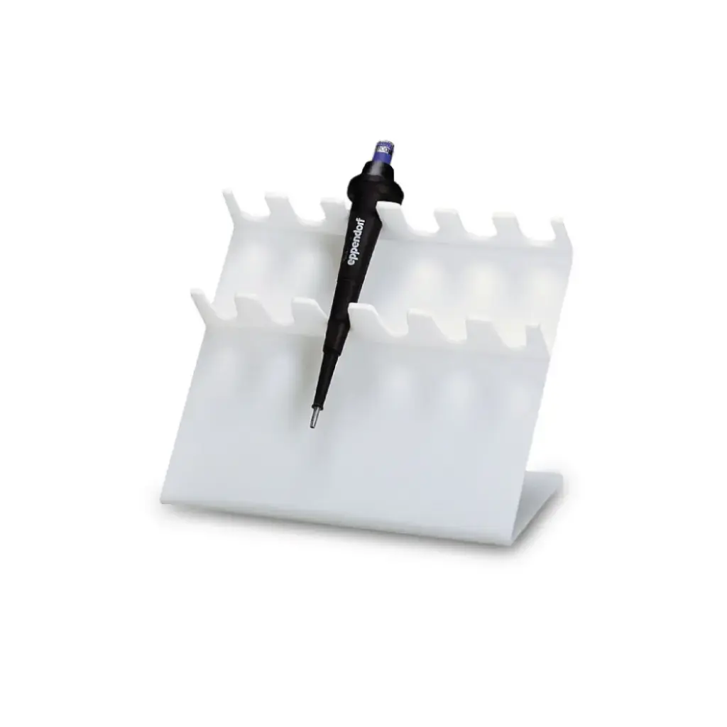 Pipettor Holders(7).webp